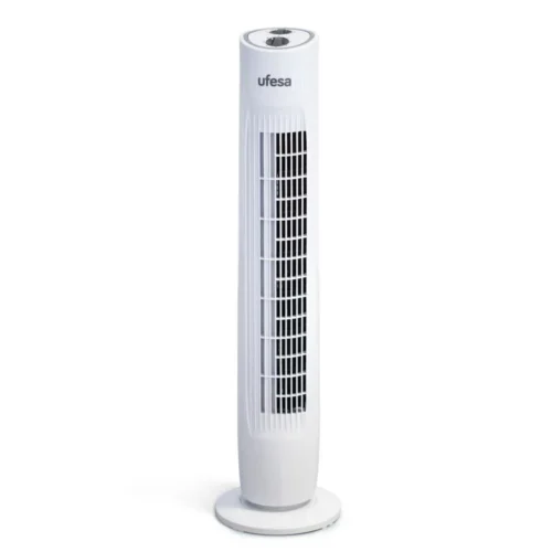 Вентилятор PODŁOGOWY UFESA TW1100