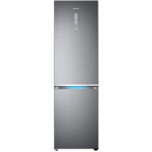 Холодильник Samsung RB 36R8837S9