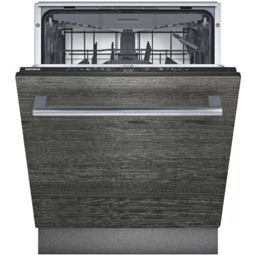 Посудомийна машина Siemens SN 73HX48VE