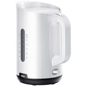 Чайник BRAUN WK1100WH