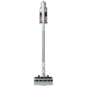 Пилосос GORENJE SVC252FMWT