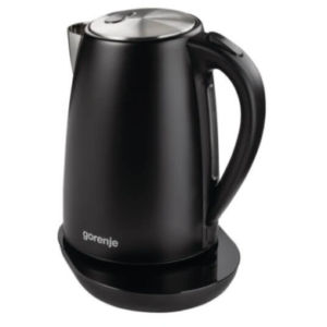 Чайник GORENJE K17TRB
