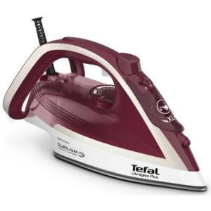 Праска TEFAL FV6810E0