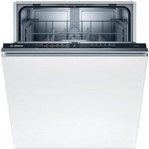 Посудомийна машина BOSCH SMV2ITX48E