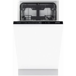 Посудомийна машина GORENJE GV561D10
