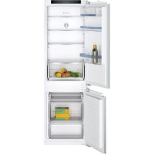 Холодильник BOSCH KIV86VFE1