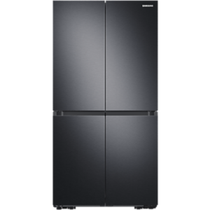 Холодильник SAMSUNG RF65A967FB1