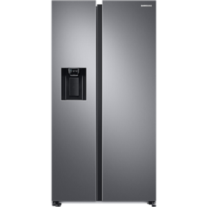 Холодильник SBS Samsung RS 68A8840S9