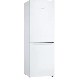 Холодильник BOSCH KGN33NWEB