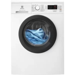 Пральна машина ELECTROLUX EW2F428SP
