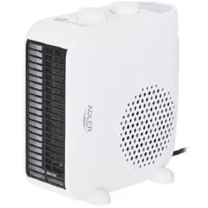 Тепловентилятор Adler AD 7725w