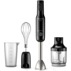Блендер PHILIPS HR2543/90