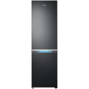 Холодильник SAMSUNG RB36R872PB1
