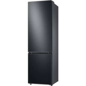 Холодильник Samsung RB 38A7B5DB1