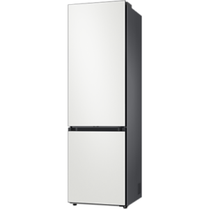 Холодильник Samsung RB 38A7B6BAP