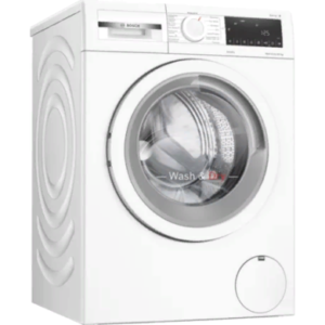 Прально-сушильна машина Bosch WNA13401PL