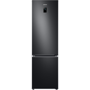 Холодильник SAMSUNG RB38T674EB1