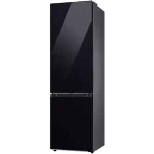 Холодильник Samsung RB 38A7B5E22