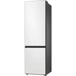 Холодильник Samsung RB 38A7B6AAP