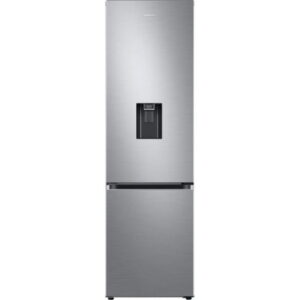 Холодильник Samsung RB 38T635ES9