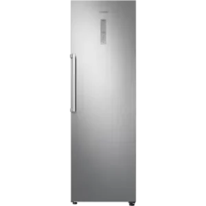 Холодильник Samsung RR 39M7130S9/EF