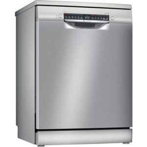 Посудомийна машина BOSCH SMS4HTI45E