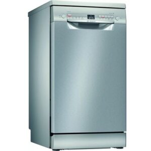 Посудомийна машина BOSCH SPS2HKI41E