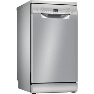 Посудомийна машина BOSCH SPS2XMI04E