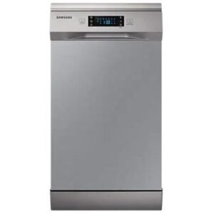 Посудомийна машина SAMSUNG DW50R4050FS