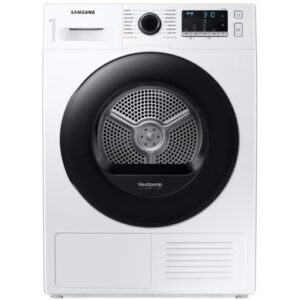 Сушильна машина SAMSUNG DV80TA020AE