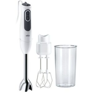 Блендер BRAUN MQ3105.B