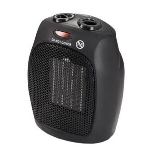 Тепловентилятор ceramiczny Adler AD 7702