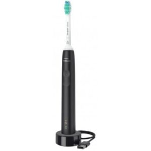 Зубна щітка Philips Sonicare HX 3671/14