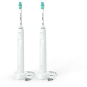 Зубна щітка PHILIPS HX3675/13