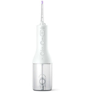 Іригатор Philips Sonicare HX 3806/31