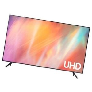 Телевізор Samsung 50AU7192