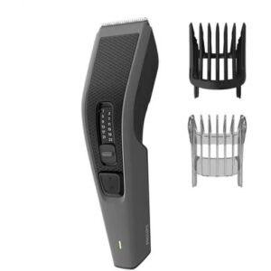 Машинка для стрижки  Philips HC 3525/15