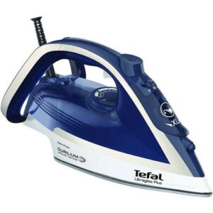 Праска TEFAL FV6812E0