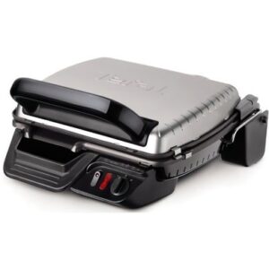 Гриль TEFAL GC305012