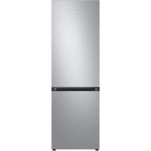 Холодильник SAMSUNG RB34T600DSA