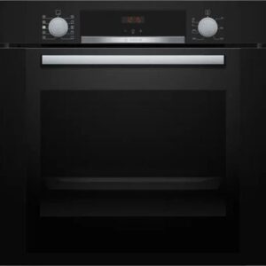 Духовка BOSCH HRA334YB0