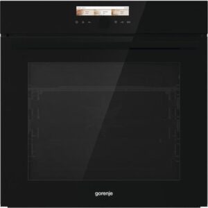 Духовка GORENJE BO798S37BG