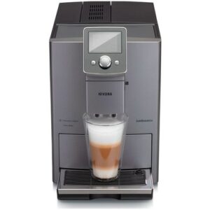 Кавомашина автоматична Nivona CafeRomatica 821 (NICR 821)