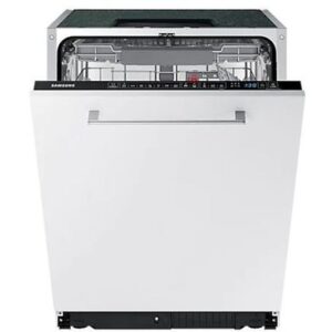 Посудомийна машина Samsung DW 60A6092IB
