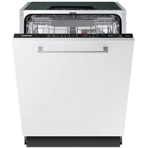 Посудомийна машина SAMSUNG DW60A8060IB