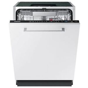 Посудомийна машина SAMSUNG DW60A8070BB