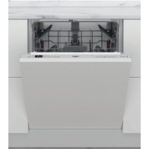 Посудомийна машина WHIRLPOOL WRIC3C26P