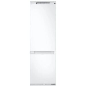 Холодильник SAMSUNG BRB26605DWW
