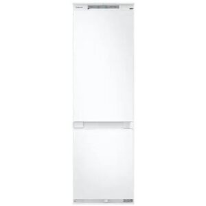 Холодильник SAMSUNG BRB26705CWW