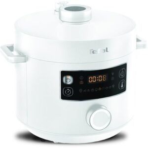 Мультиварка TEFAL CY754130